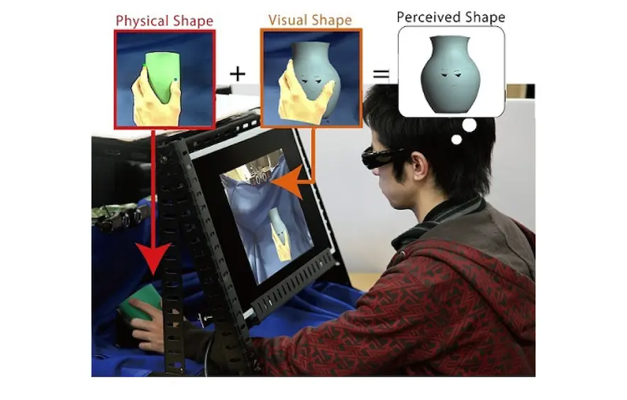 オモテク東大3